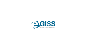 eGISS A/S køber Scriptor Technology A/S